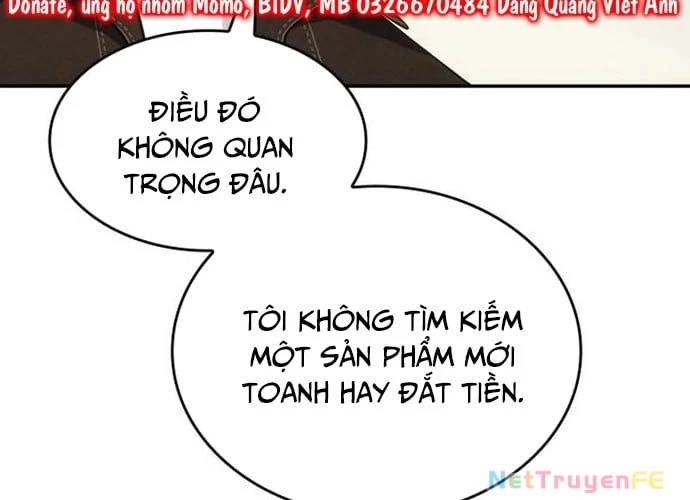 Đồng Hành Cùng Các Thiên Tài Âm Nhạc Chapter 46 - Trang 2