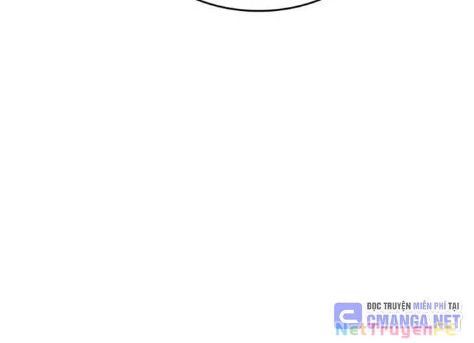 Đồng Hành Cùng Các Thiên Tài Âm Nhạc Chapter 46 - Trang 2