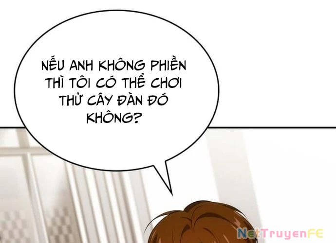 Đồng Hành Cùng Các Thiên Tài Âm Nhạc Chapter 46 - Trang 2