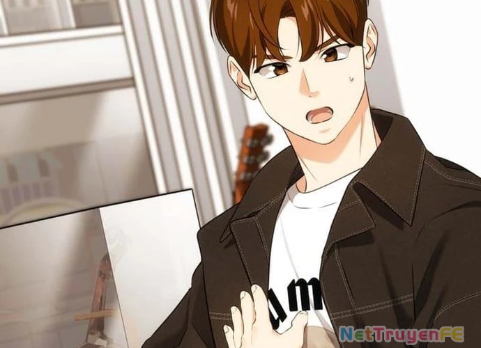 Đồng Hành Cùng Các Thiên Tài Âm Nhạc Chapter 46 - Trang 2