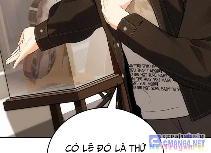 Đồng Hành Cùng Các Thiên Tài Âm Nhạc Chapter 46 - Trang 2