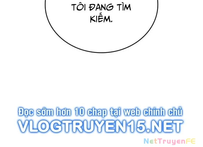 Đồng Hành Cùng Các Thiên Tài Âm Nhạc Chapter 46 - Trang 2