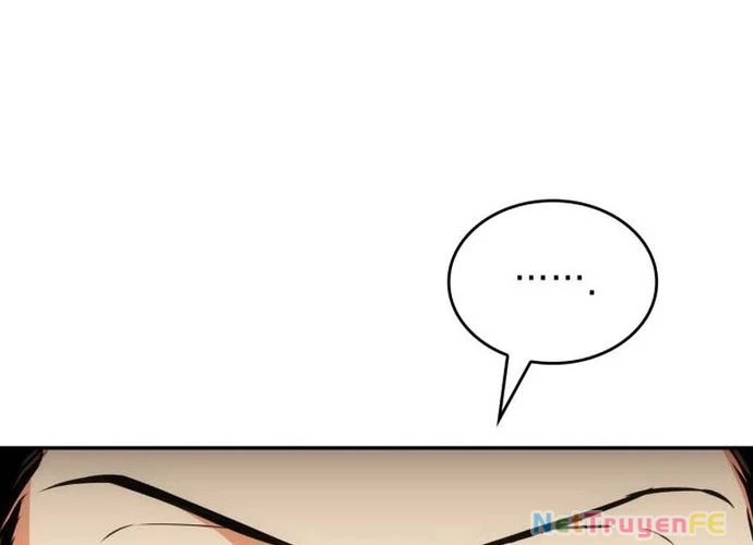 Đồng Hành Cùng Các Thiên Tài Âm Nhạc Chapter 46 - Trang 2