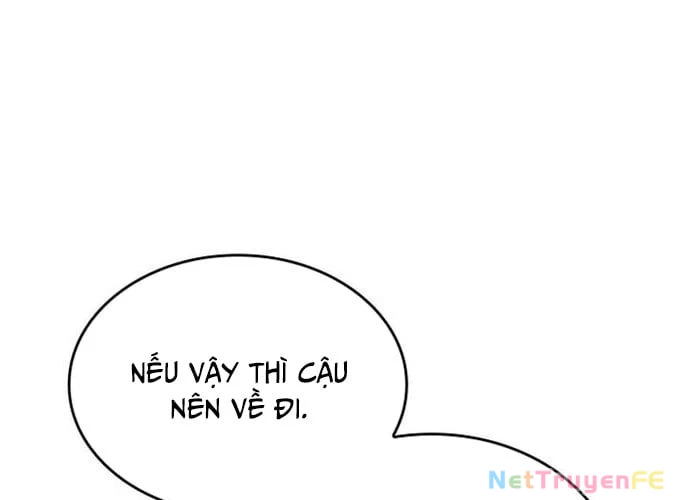 Đồng Hành Cùng Các Thiên Tài Âm Nhạc Chapter 46 - Trang 2