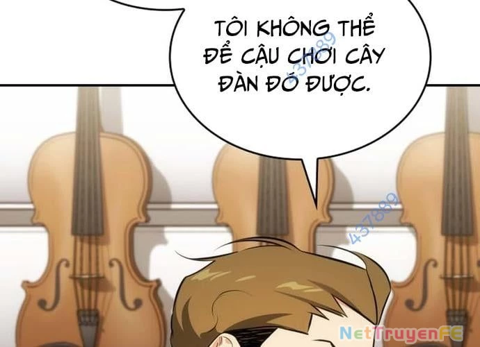 Đồng Hành Cùng Các Thiên Tài Âm Nhạc Chapter 46 - Trang 2