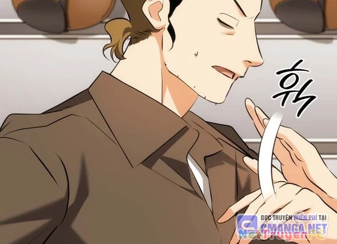 Đồng Hành Cùng Các Thiên Tài Âm Nhạc Chapter 46 - Trang 2