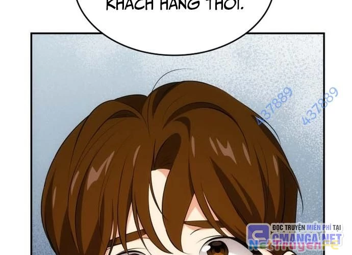 Đồng Hành Cùng Các Thiên Tài Âm Nhạc Chapter 46 - Trang 2