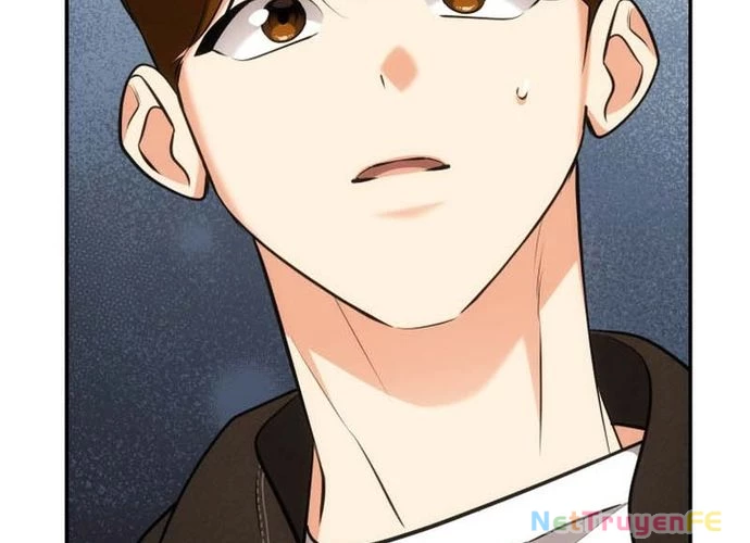 Đồng Hành Cùng Các Thiên Tài Âm Nhạc Chapter 46 - Trang 2