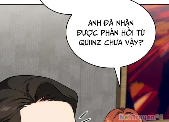 Đồng Hành Cùng Các Thiên Tài Âm Nhạc Chapter 46 - Trang 2