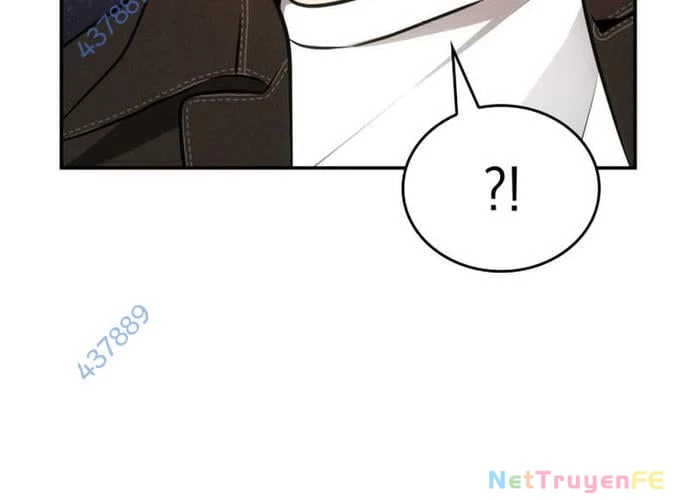 Đồng Hành Cùng Các Thiên Tài Âm Nhạc Chapter 46 - Trang 2