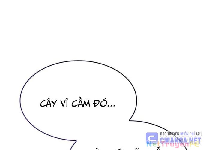 Đồng Hành Cùng Các Thiên Tài Âm Nhạc Chapter 46 - Trang 2