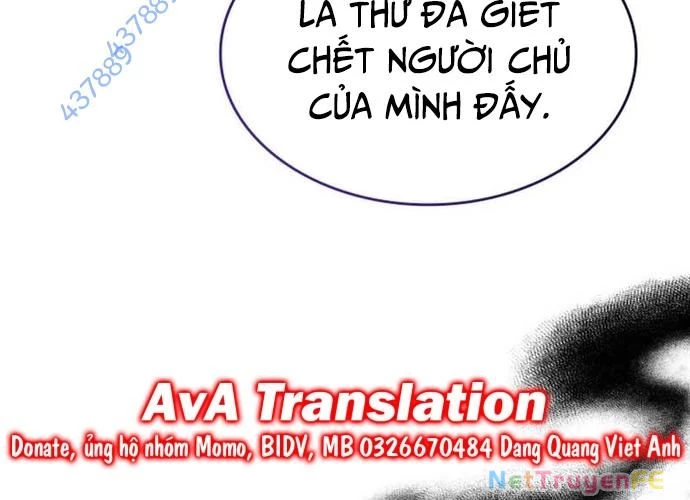 Đồng Hành Cùng Các Thiên Tài Âm Nhạc Chapter 46 - Trang 2