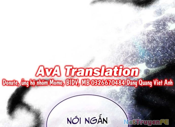 Đồng Hành Cùng Các Thiên Tài Âm Nhạc Chapter 46 - Trang 2