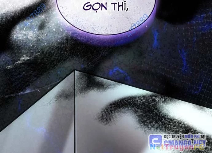 Đồng Hành Cùng Các Thiên Tài Âm Nhạc Chapter 46 - Trang 2