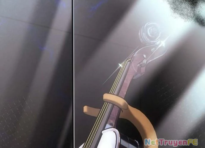 Đồng Hành Cùng Các Thiên Tài Âm Nhạc Chapter 46 - Trang 2