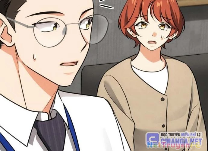 Đồng Hành Cùng Các Thiên Tài Âm Nhạc Chapter 46 - Trang 2