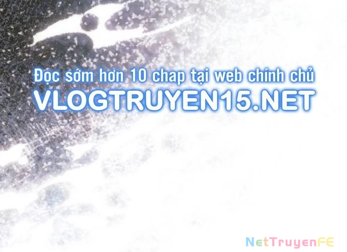 Đồng Hành Cùng Các Thiên Tài Âm Nhạc Chapter 46 - Trang 2