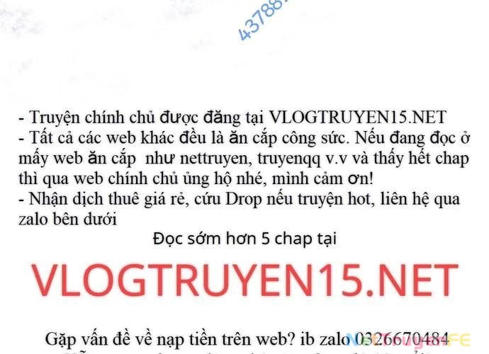 Đồng Hành Cùng Các Thiên Tài Âm Nhạc Chapter 46 - Trang 2