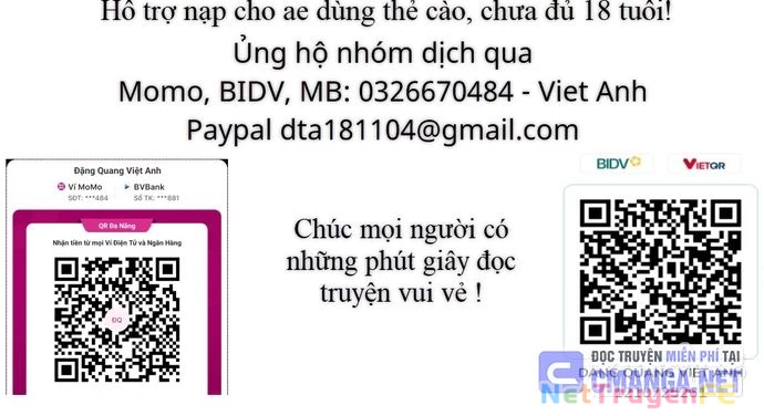 Đồng Hành Cùng Các Thiên Tài Âm Nhạc Chapter 46 - Trang 2