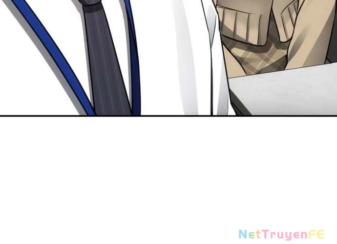 Đồng Hành Cùng Các Thiên Tài Âm Nhạc Chapter 46 - Trang 2