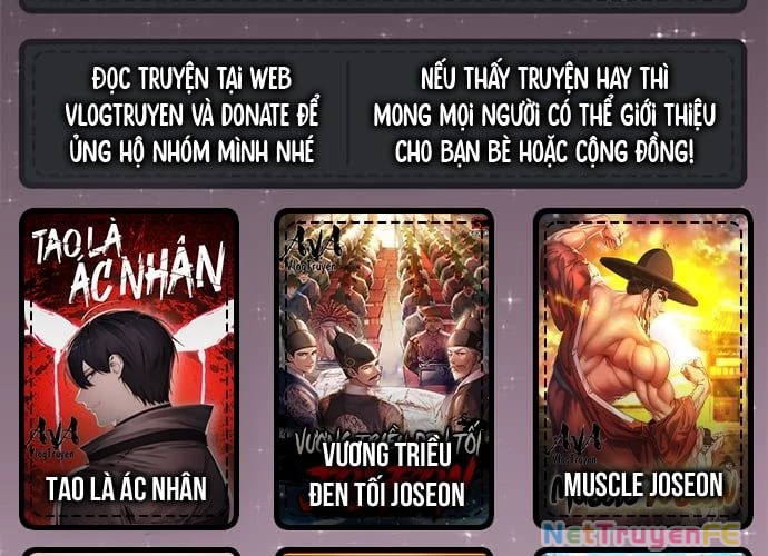 Đồng Hành Cùng Các Thiên Tài Âm Nhạc Chapter 46 - Trang 2