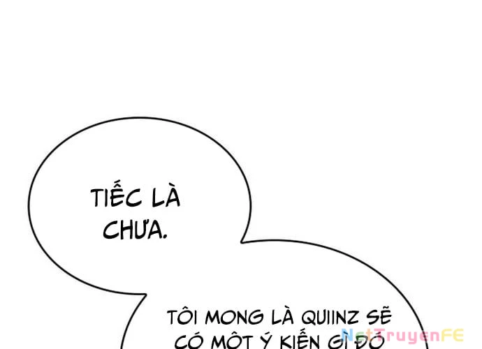 Đồng Hành Cùng Các Thiên Tài Âm Nhạc Chapter 46 - Trang 2