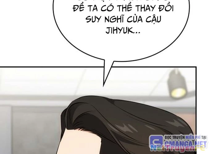 Đồng Hành Cùng Các Thiên Tài Âm Nhạc Chapter 46 - Trang 2