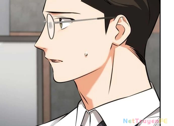 Đồng Hành Cùng Các Thiên Tài Âm Nhạc Chapter 46 - Trang 2