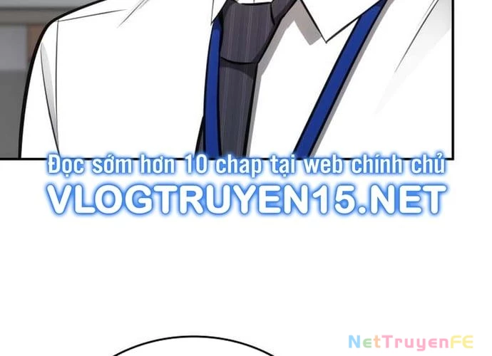 Đồng Hành Cùng Các Thiên Tài Âm Nhạc Chapter 46 - Trang 2