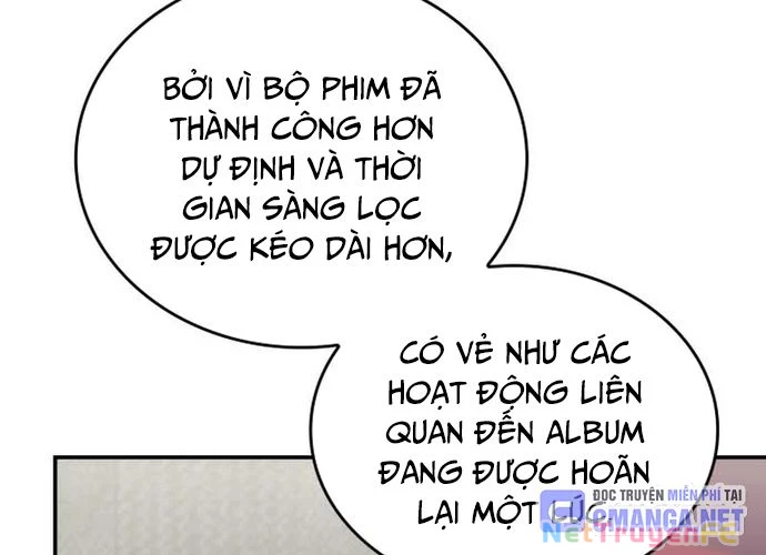Đồng Hành Cùng Các Thiên Tài Âm Nhạc Chapter 46 - Trang 2