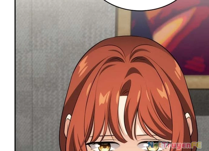 Đồng Hành Cùng Các Thiên Tài Âm Nhạc Chapter 46 - Trang 2