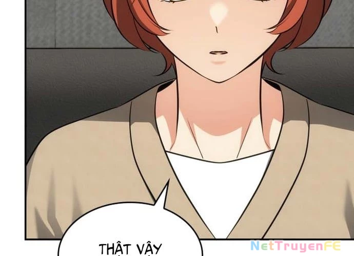 Đồng Hành Cùng Các Thiên Tài Âm Nhạc Chapter 46 - Trang 2