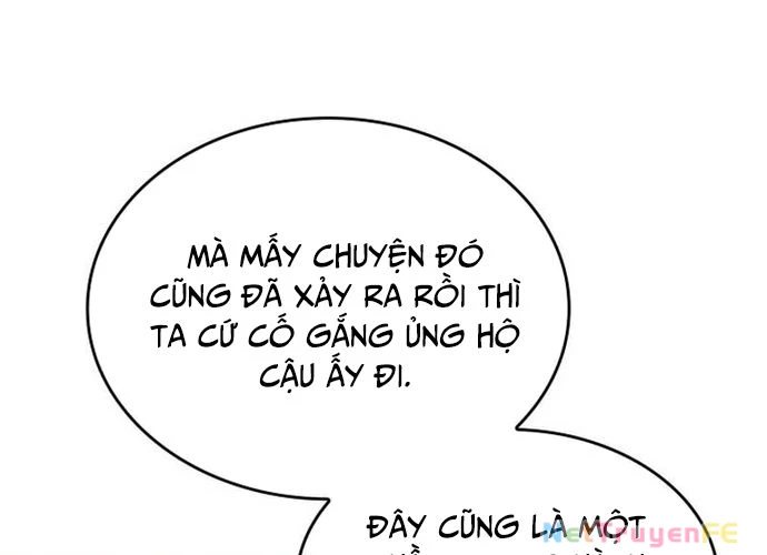 Đồng Hành Cùng Các Thiên Tài Âm Nhạc Chapter 46 - Trang 2