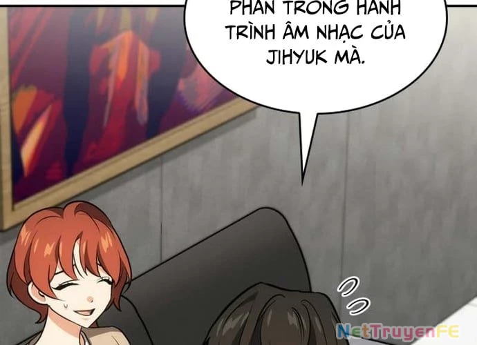 Đồng Hành Cùng Các Thiên Tài Âm Nhạc Chapter 46 - Trang 2