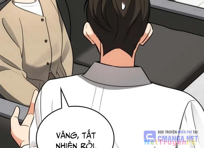 Đồng Hành Cùng Các Thiên Tài Âm Nhạc Chapter 46 - Trang 2