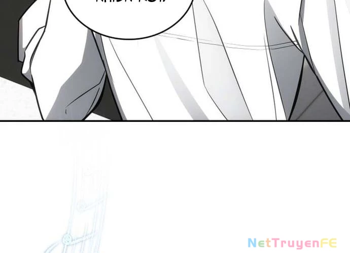 Đồng Hành Cùng Các Thiên Tài Âm Nhạc Chapter 46 - Trang 2