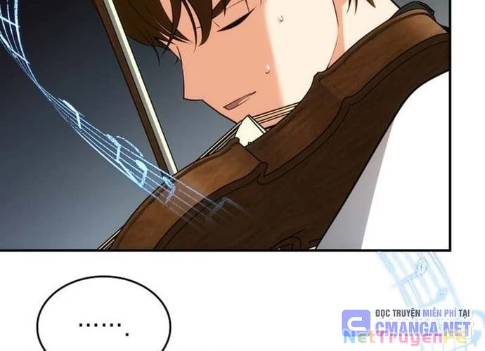 Đồng Hành Cùng Các Thiên Tài Âm Nhạc Chapter 46 - Trang 2