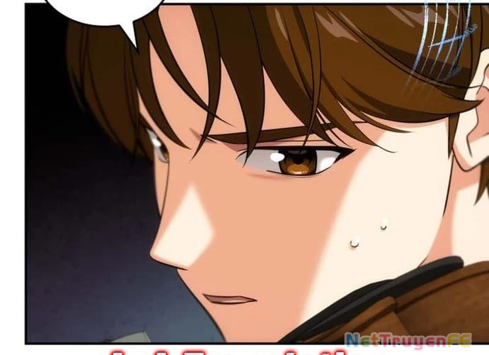 Đồng Hành Cùng Các Thiên Tài Âm Nhạc Chapter 46 - Trang 2