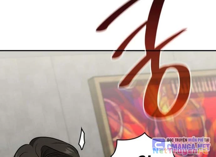 Đồng Hành Cùng Các Thiên Tài Âm Nhạc Chapter 46 - Trang 2