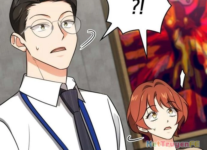 Đồng Hành Cùng Các Thiên Tài Âm Nhạc Chapter 46 - Trang 2