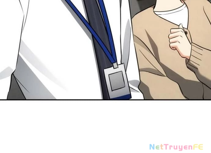 Đồng Hành Cùng Các Thiên Tài Âm Nhạc Chapter 46 - Trang 2