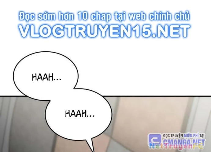 Đồng Hành Cùng Các Thiên Tài Âm Nhạc Chapter 46 - Trang 2