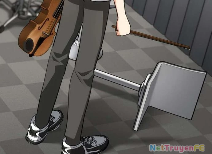 Đồng Hành Cùng Các Thiên Tài Âm Nhạc Chapter 46 - Trang 2