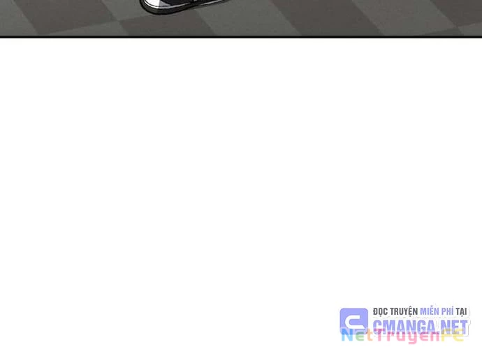 Đồng Hành Cùng Các Thiên Tài Âm Nhạc Chapter 46 - Trang 2