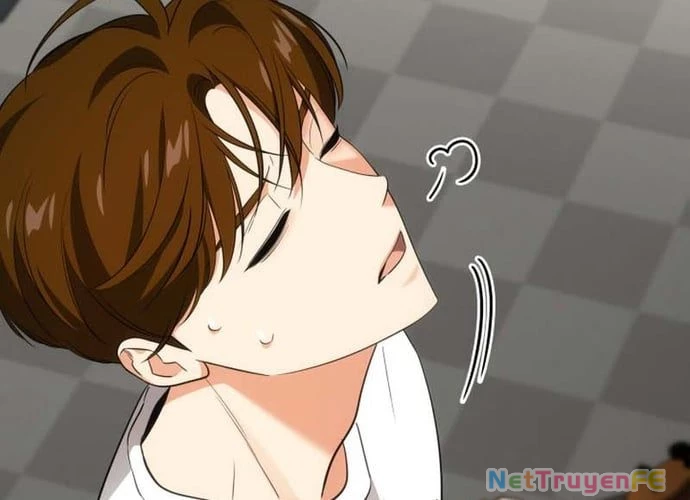 Đồng Hành Cùng Các Thiên Tài Âm Nhạc Chapter 46 - Trang 2