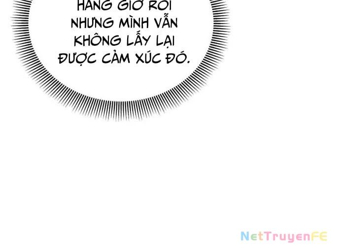 Đồng Hành Cùng Các Thiên Tài Âm Nhạc Chapter 46 - Trang 2