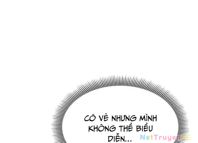 Đồng Hành Cùng Các Thiên Tài Âm Nhạc Chapter 46 - Trang 2