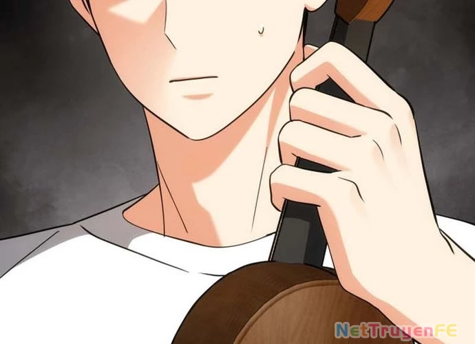 Đồng Hành Cùng Các Thiên Tài Âm Nhạc Chapter 46 - Trang 2