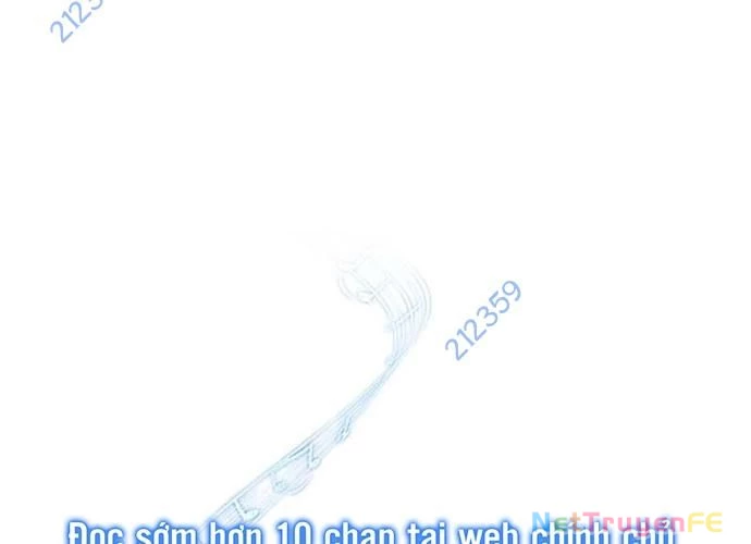 Đồng Hành Cùng Các Thiên Tài Âm Nhạc Chapter 46 - Trang 2