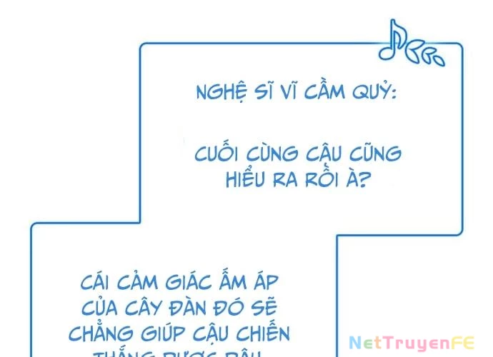 Đồng Hành Cùng Các Thiên Tài Âm Nhạc Chapter 46 - Trang 2